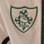 NWT Ireland Rugby Vintage 2006 AwayJersey Canterbury small mens Image 2