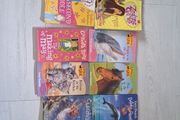 childrens books