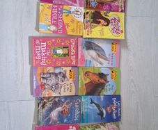 childrens books