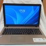 laptop Image 2