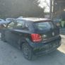 Breaking VW polo 2012 1.2 petrol Image 6