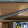 King bed Malm Image 2