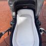 silvercross pram Image 3
