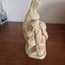 Pieta Image 3