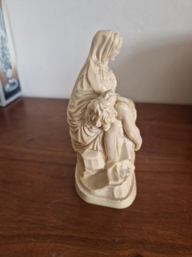 Pieta