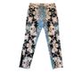 MaxMara SportMax 'Anemone' Floral Trousers Image 2