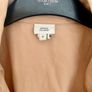 River Island dress Image 5