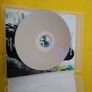 Ghost Recon 2 PlayStation 3 Ps3 Games Original Image 5