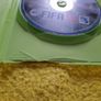 Fifa 12 2012 xbox 360 games Original Image 7