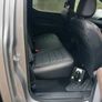 Vw amarock Image 7