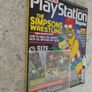 Official Playstation UK Magazine Issue 70 April 2001 Image 3
