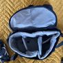 Lowepro Camera Backpack Image 3