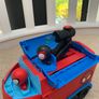 2 x Spidey Toys Image 3