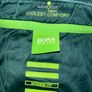 Mens hugo boss polo Image 4