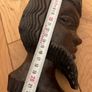 african wood Image 3