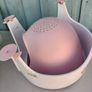 Angelcare Baby Bath Support Image 4