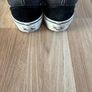 Vans Platform Trainer,size 5.5UK(38.5) Image 4