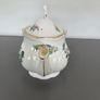 Tea Pot pot Indian Tree Image 3