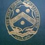 Poems of Walter Scott. Irish school binding Erasmus Smyth Ireland Dublin label Image 5