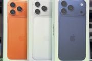 iphone 17 pro iphone 17 pro max iphone 17 pro max iphone 17 pro max iphone 17 pro max iphone 17 pro max iphone 17 pro max