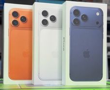 iphone 17 pro iphone 17 pro max iphone 17 pro max iphone 17 pro max iphone 17 pro max iphone 17 pro max iphone 17 pro max
