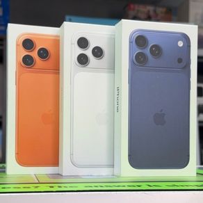 iphone 17 pro iphone 17 pro max iphone 17 pro max iphone 17 pro max iphone 17 pro max iphone 17 pro max iphone 17 pro max