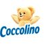 Coccolino23