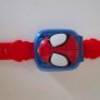 Spiderman Watch Image 2