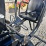 Berg go kart Image 6