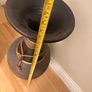 large decorative floor vase / ornament Image 3