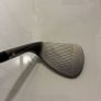 Wedge 10 Bounce, S Grind Image 3