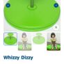 Whizzy Dizzy Image 4
