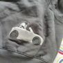 Barbie jumper Image 7