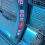 Tanning &beauty Salon for sale Image 10