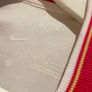 Football Jersey Older Kids Size Small Image 6