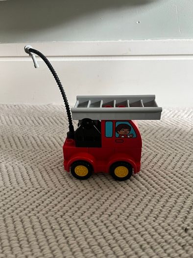 Duplo