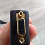 Startech displayport to vga adapter Image 5