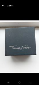 Thomas Sabo