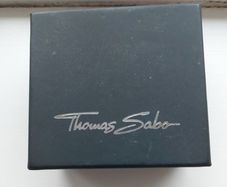 Thomas Sabo