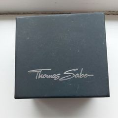 Thomas Sabo