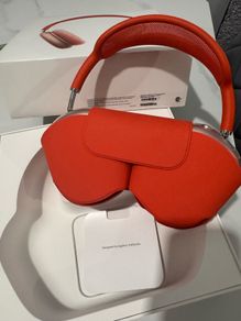Airpod Max - pristine condition
