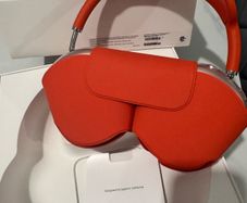 Airpod Max - pristine condition