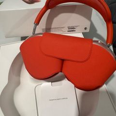 Airpod Max - pristine condition
