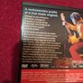 DVD  Jimi Hendrix Image 2
