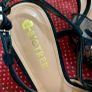 Woman's Heels Size UK5 - Brand New Image 5
