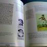 The National Library of Ireland One hundred and twenty five years Image 5