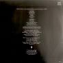 Van Morrison Wavelength LP Image 2