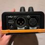 Tc helicon Voicetone T1 Image 2