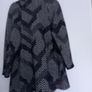 Chesca coatigan/Jacket @ Arnotts Image 2