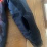 Ski Jacket Age 9/10 Image 2